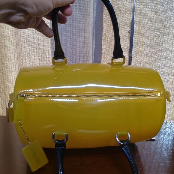 Furla Candy Bag - Picture 6 of 6
